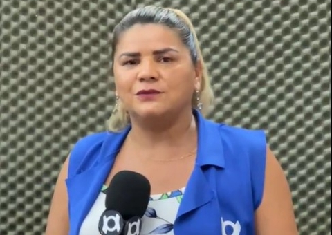 AO VIVO: Padrasto é preso por engravidar enteada 