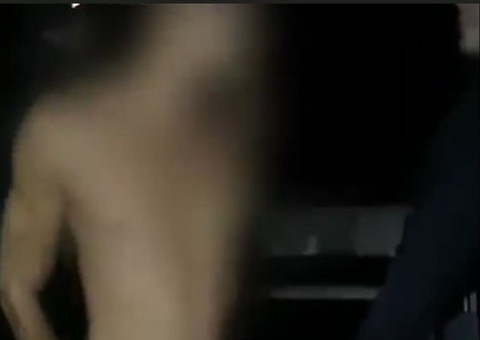 Padrasto é preso por estuprar enteadas em Tefé; uma vítima está grávida dele