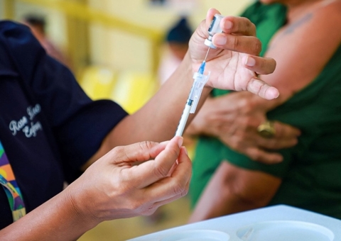 Butantan não tem vacina contra a dengue suficiente para imunização em massa