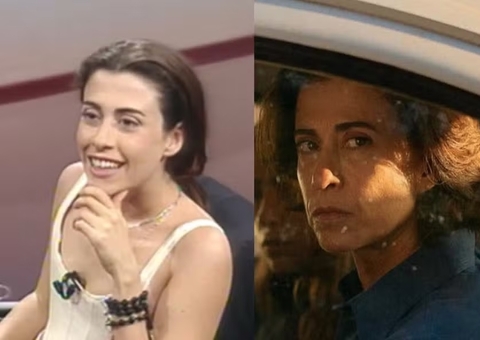 Vídeo de Fernanda Torres em entrevista de 1998 viraliza: 'O Oscar não vai rolar nunca'