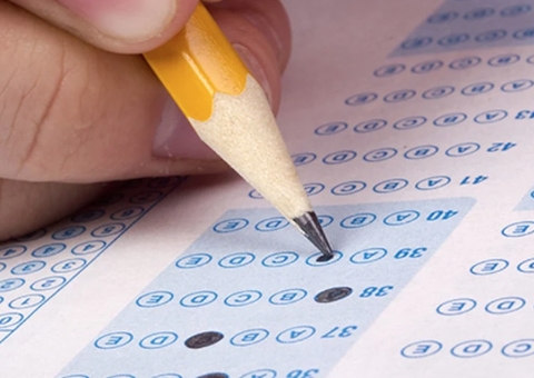 Concurso TSE Unificado: Veja classificação oficial dos aprovados 