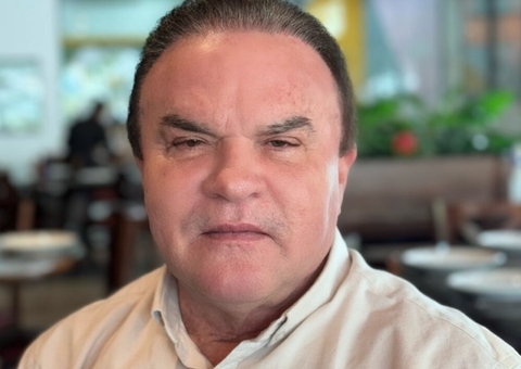 TRE-AM rejeita recurso e confirma José Beleza como prefeito de Santa Isabel do Rio Negro 