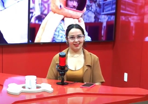 Big Papo: BBB25 virou retiro espiritual