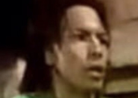 'Cachorro' é preso em Manaus suspeito de matar grávida em frente à casa de shows