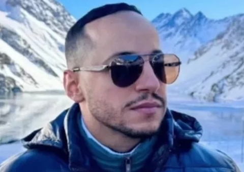 Suplente de vereador é executado a tiros em frente à própria boate