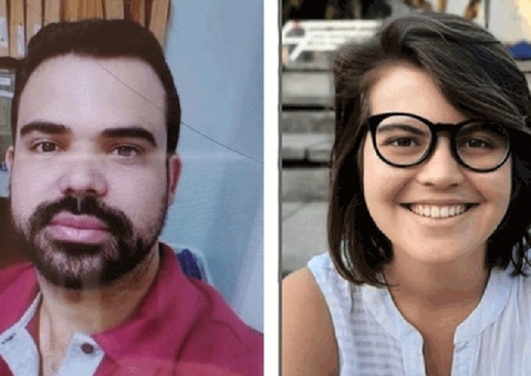 Homem é condenado a 13 anos por matar ciclista atropelada