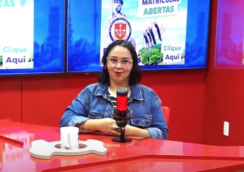 Confira as principais notícias no 'Boletim' desta sexta-feira; Assista