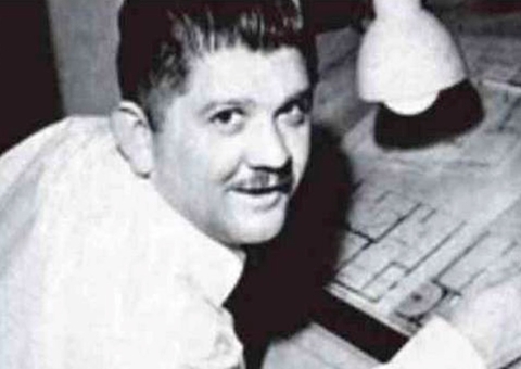 Certidão de Rubens Paiva reconhece morte violenta pelo Estado na ditadura