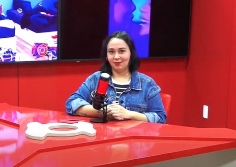 Big Papo: Diogo e Vilma são os novos líderes