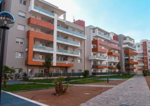 TJAM suspende cobranças de energia de condomínio em Manaus 