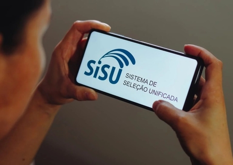 Lista de aprovados do Sisu já está disponível nesta segunda-feira 