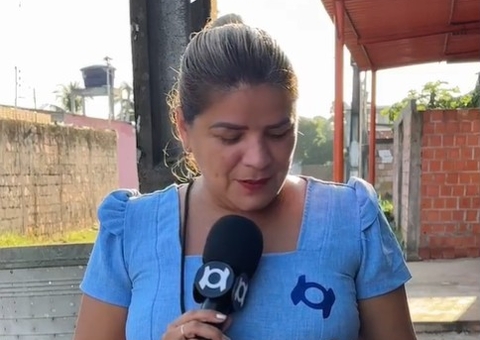 AO VIVO: Saiba o que foi notícia em Manaus e no mundo nas últimas horas
