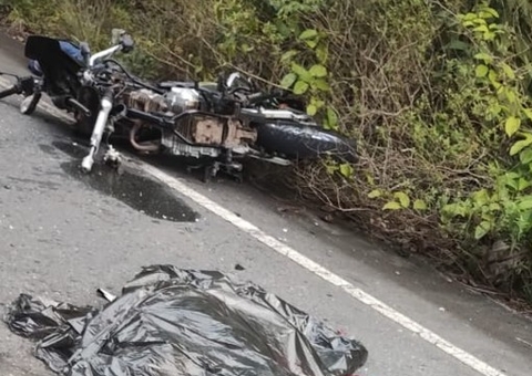 Funcionários de empresa são achados mortos em estrada no Amazonas 