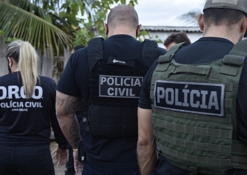 Polícia não pode entrar em casa sem mandado, determina Justiça do Amazonas