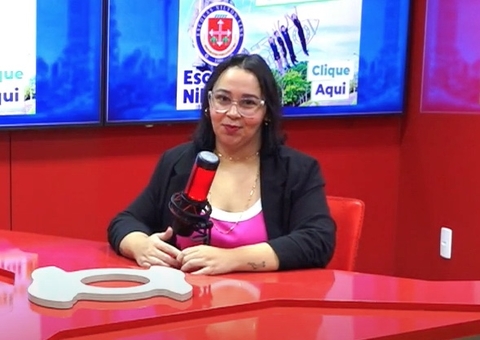 Confira as principais notícias no 'Boletim' desta segunda-feira; Assista