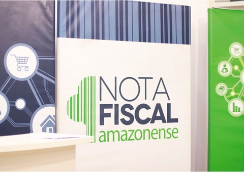 Nota Fiscal Amazonense volta a realizar sorteios de prêmios para consumidores