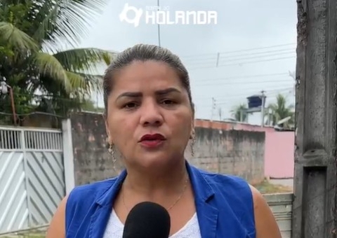 AO VIVO: Homem esquartejado e mais; confira o resumo de notícias do dia