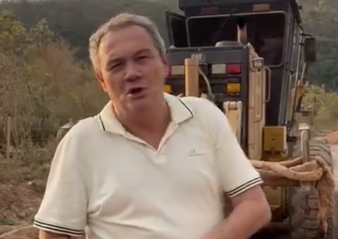 Prefeito e vereadores eleitos em 2024 entram na 'lista suja' do trabalho escravo