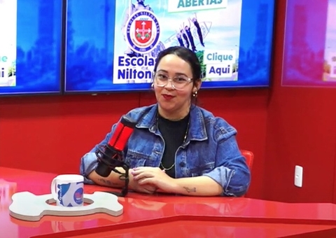 Confira as principais notícias no 'Boletim' desta terça-feira; Assista