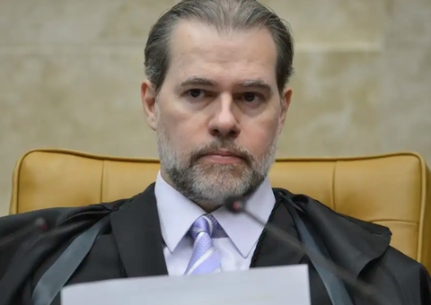 Toffoli mantém lei do Amazonas sobre informações de descontos em faturas de TV