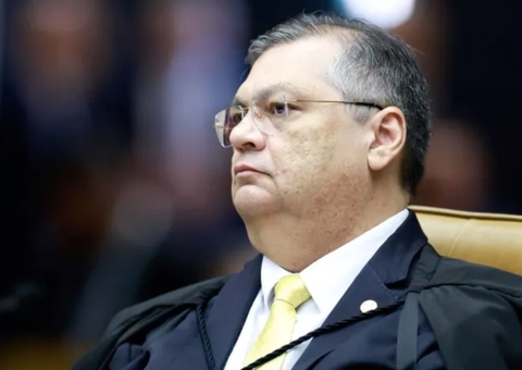 STF mantém decisão do TJAM sobre irregularidade em concurso público no Amazonas