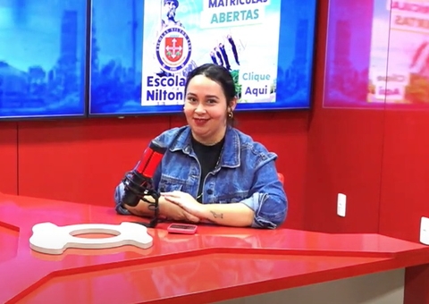 Big Papo: Sincerão teve vítimas x vitimistas