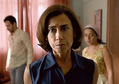 "Ainda Estou Aqui" é indicado em 7 categorias ao prêmio Latino Entertainment Film Awards