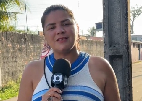 AO VIVO: Confira o resumo de notícias do dia