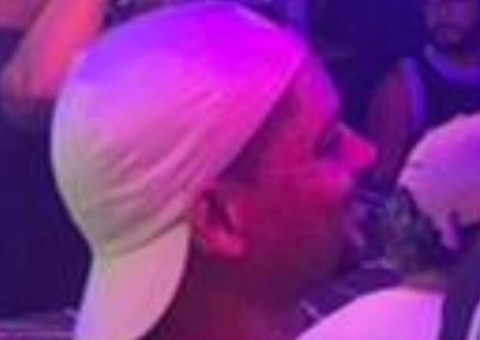 Caso Denise Vitória: 'Neném' é preso suspeito de matar grávida no São José