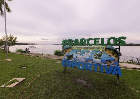 MPF cobra ação da Funai para proteger Yanomamis em Barcelos