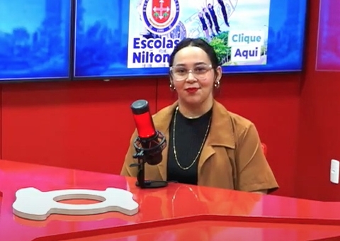 Confira as principais notícias no 'Boletim' desta quarta-feira; Assista