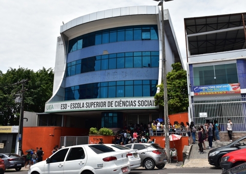 UEA lança edital de MBA para prática ambiental, social, governança e sustentabilidade