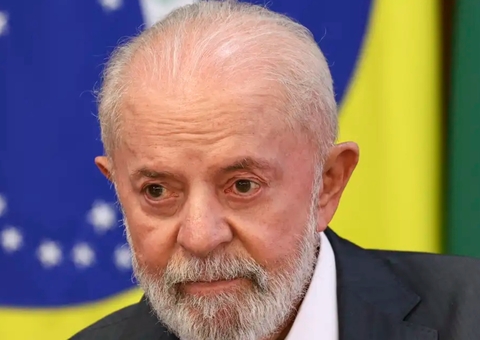 Lula homenageia vítimas do Holocausto e sinaliza possível retorno de embaixador em Israel