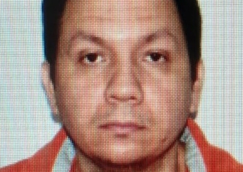 Família procura homem que desapareceu no bairro Planalto