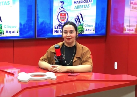 Big Papo: Edy e Raissa eliminados