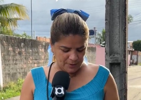 AO VIVO: Confira o resumo de notícias do dia com a repórter Édila Chaves
