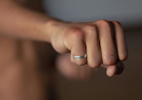 'Avô postiço' é preso no Iranduba por estuprar criança de seis anos 