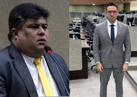 TCE cobra explicações de presidente da CMM sobre contrato sem licitação