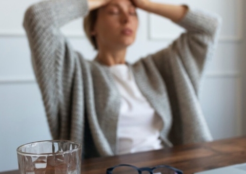 Empresas que investem em saúde mental têm retorno de 4x em produtividade, diz OMS