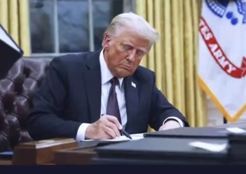 Deportações em massa podem gerar déficit de mão de obra nos EUA