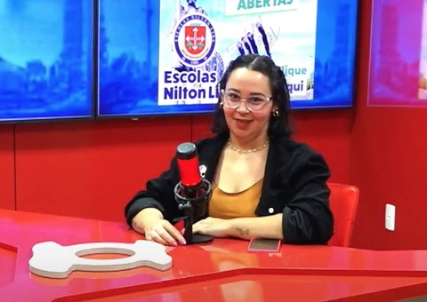 Confira as principais notícias no 'Boletim' desta quinta-feira; Assista