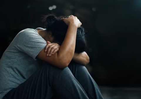 Atendimentos a crianças com ansiedade no SUS aumentam quase 2.500% em 10 anos