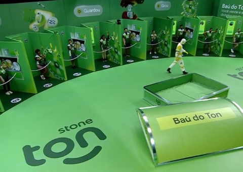 Prova do líder completa oito horas com seis duplas na disputa