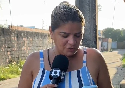 Ao vivo: Acompanhe o resumo de notícias do dia