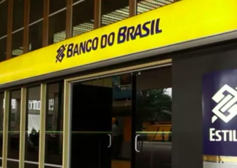 Banco do Brasil alerta para "golpe do falso concurso"
