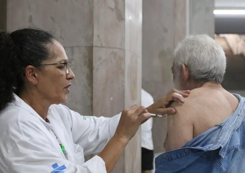 Casos de covid-19 aumentam nas regiões Norte e Nordeste