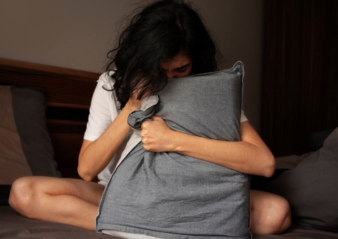 Mulher que acusou ex de estelionato sentimental tem indenização negada 