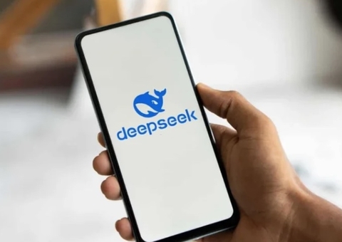 Entenda o funcionamento do DeepSeek, nova IA que desafia o ChatGPT