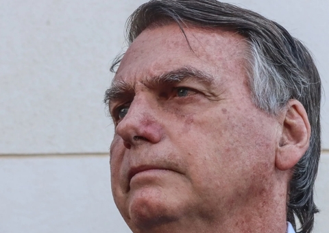 Bolsonaro tem conta do X hackeada, mas recuperação é rápida