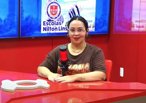 Confira as principais notícias no 'Boletim' desta sexta-feira; Assista